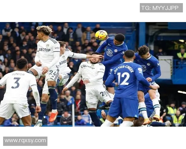 2010年国米与切尔西精彩对决全场录像回放及赛后分析 2010年国米与切尔西精彩对决全场录像回放及赛后分析