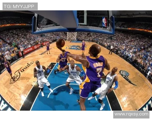 2009年NBA总决赛回顾奥多姆湖人与骑士的巅峰对决与传奇时刻 2009年NBA总决赛回顾奥多姆湖人与骑士的巅峰对决与传奇时刻