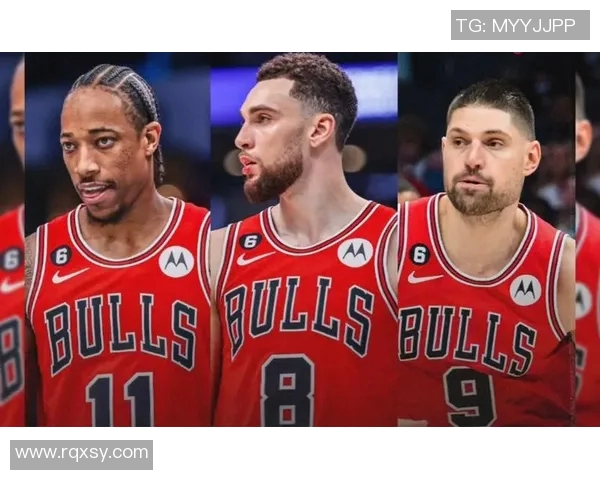 2011年公牛与热火的经典对决回顾与分析篮球历史上的巅峰时刻 2011年公牛与热火的经典对决回顾与分析篮球历史上的巅峰时刻