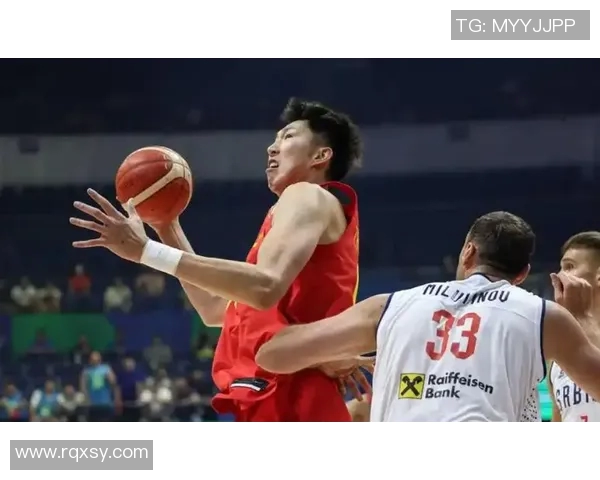 2012年北京首钢与广东宏远的巅峰对决回顾与精彩瞬间解析 2012年北京首钢与广东宏远的巅峰对决回顾与精彩瞬间解析