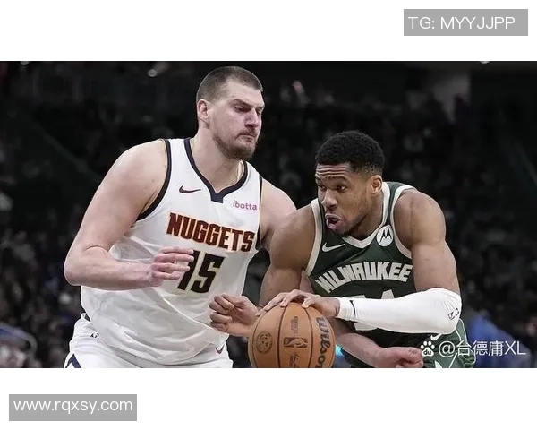 2013年NBA季后赛勇士与掘金第五场激战回顾与精彩瞬间分析 2013年NBA季后赛勇士与掘金第五场激战回顾与精彩瞬间分析