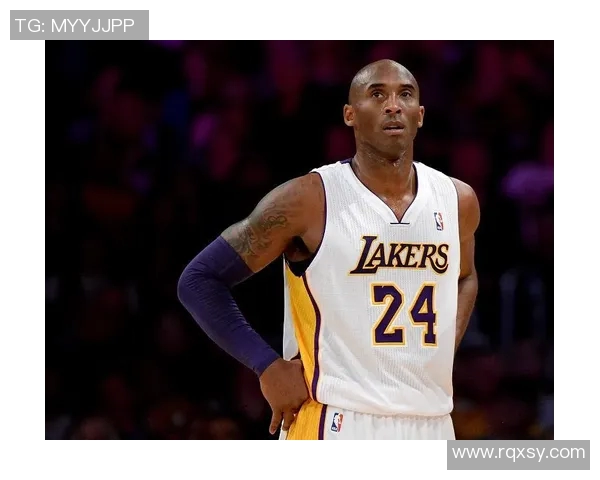 2013年科比对阵猛龙的经典对决回顾与精彩瞬间分析 2013年科比对阵猛龙的经典对决回顾与精彩瞬间分析