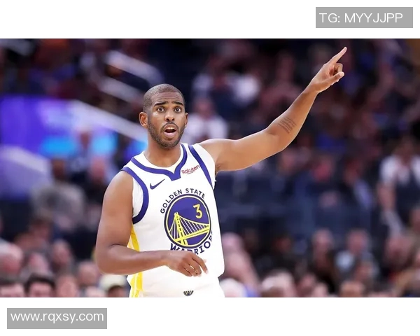 2014年勇士与快船精彩对决全场回放重温经典瞬间与激烈时刻 2014年勇士与快船精彩对决全场回放重温经典瞬间与激烈时刻