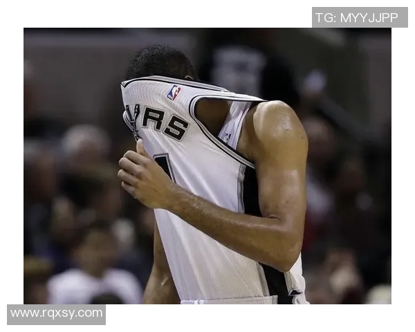 2015年11月12日马刺与开拓者激战回顾精彩瞬间与关键时刻分析 2015年11月12日马刺与开拓者激战回顾精彩瞬间与关键时刻分析