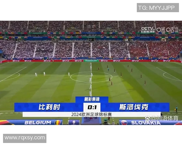 2016年欧洲杯小组赛回顾俄罗斯对阵斯洛伐克的精彩对决分析 2016年欧洲杯小组赛回顾俄罗斯对阵斯洛伐克的精彩对决分析