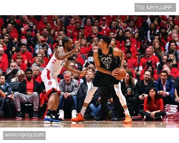 2015至2016赛季火箭队与湖人队的精彩对决回顾与分析