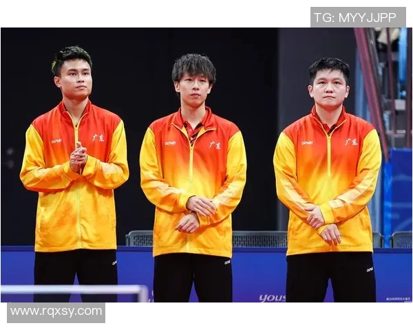 2017全运会精彩对决辽宁队与八一队的巅峰较量回顾与分析