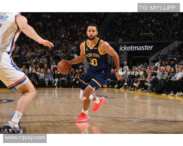 2017年NBA季后赛勇士与国王精彩对决回顾与分析