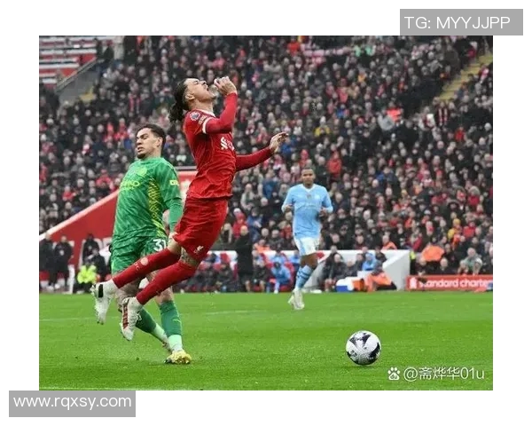 2017年曼城与利物浦精彩对决全场录像回放及精彩瞬间分析 2017年曼城与利物浦精彩对决全场录像回放及精彩瞬间分析