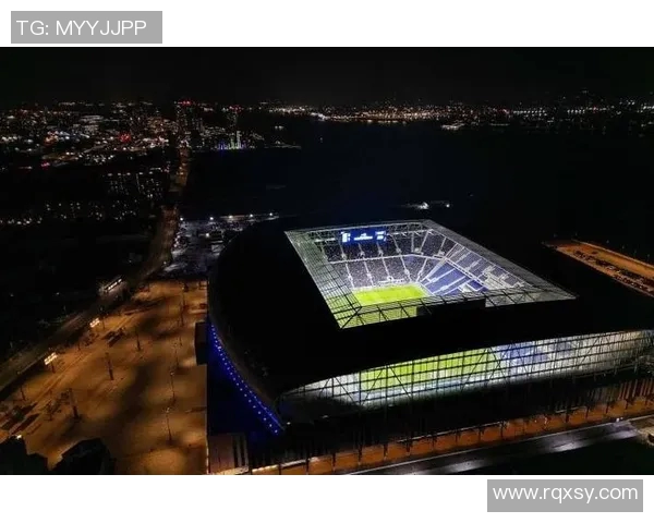 2018年12月布莱顿主场迎战埃弗顿精彩对决回顾与分析 2018年12月布莱顿主场迎战埃弗顿精彩对决回顾与分析