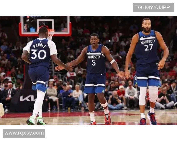 2017年魔术队与森林狼队激战回顾精彩瞬间与关键时刻分析