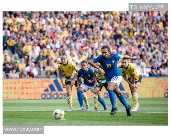 2018年国际塞法国与意大利激战回顾与精彩瞬间分析