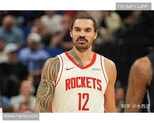 2018年NBA季后赛鹈鹕与火箭激战回顾精彩瞬间与战术分析