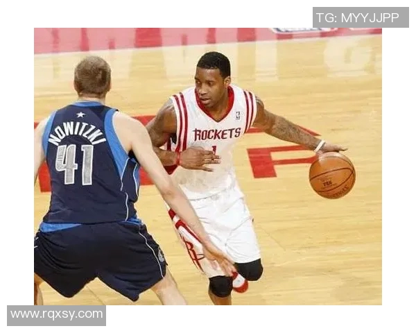 2018年火箭队与小牛队精彩对决赛程回顾与分析