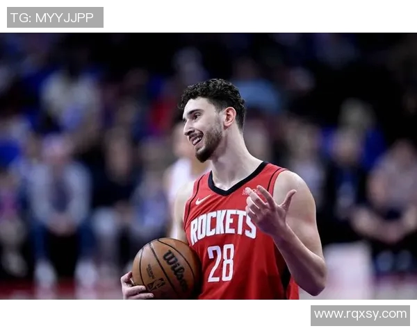 2019季前赛火箭与猛龙对决数据分析及精彩回顾