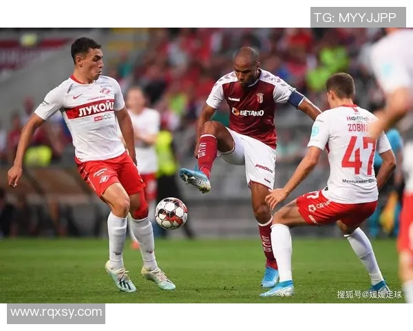 2019年莱红牛对阵拜仁慕尼黑精彩直播回顾与赛后分析