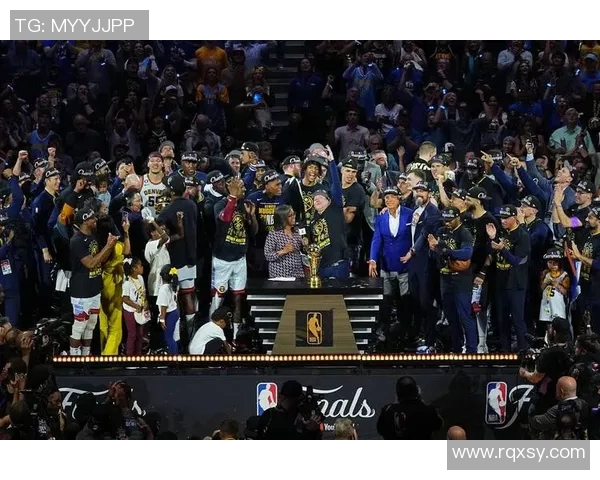 2020年掘金与开拓者激战回顾：精彩瞬间与赛季亮点分析