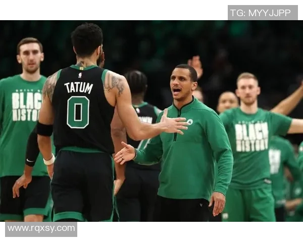 76人对阵国王比赛分析及大小分预测详解