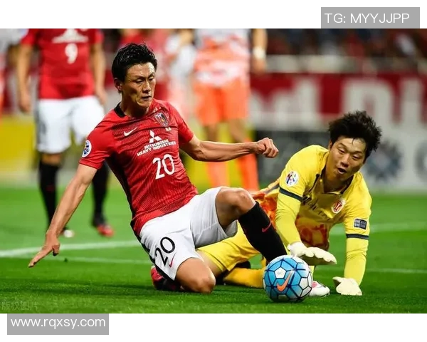 FC琉球与长崎航海激战正酣谁能在这场较量中笑到最后