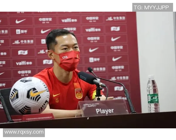 中国体彩助力中国队迎战叙利亚全力争胜展现足球激情与团结精神 中国体彩助力中国队迎战叙利亚全力争胜展现足球激情与团结精神