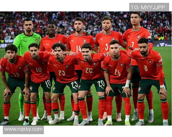 丹麦与波黑友谊赛精彩对决展现足球魅力与团队精神