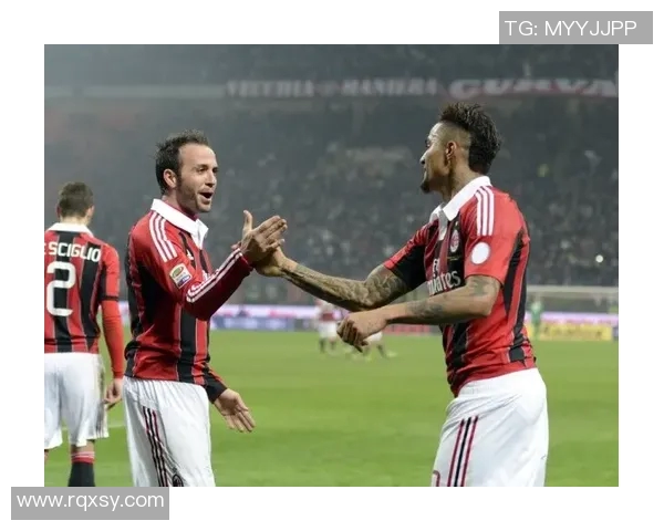 乌甸尼斯主场迎战AC米兰双方争夺意甲关键三分之战