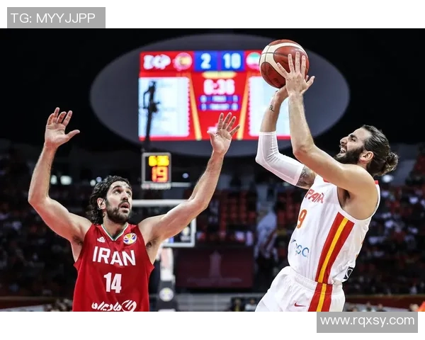 伊曼纽尔奎克利的篮球之路与未来发展潜力分析