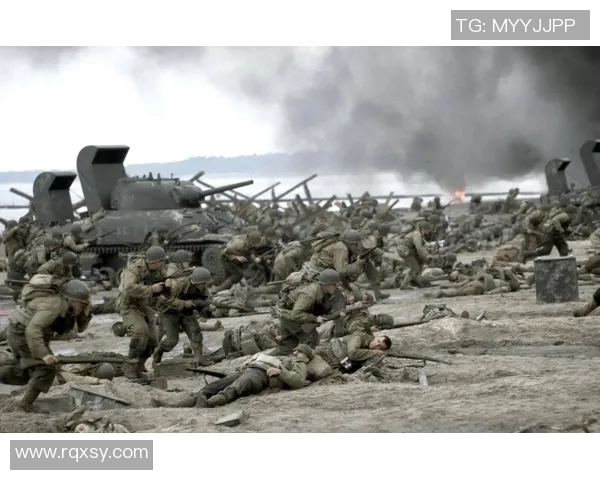 兄弟联合与吉大港的激烈对决展现足球魅力与团队精神的巅峰较量